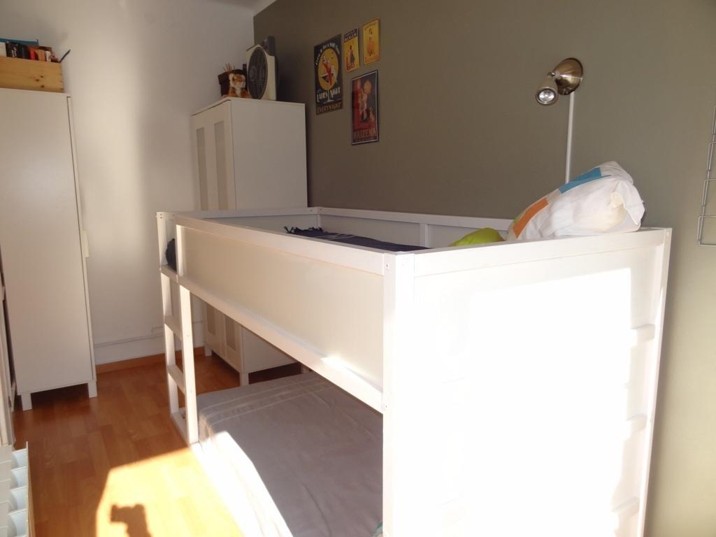 Ciruela Apart Apartment Sitges Room photo